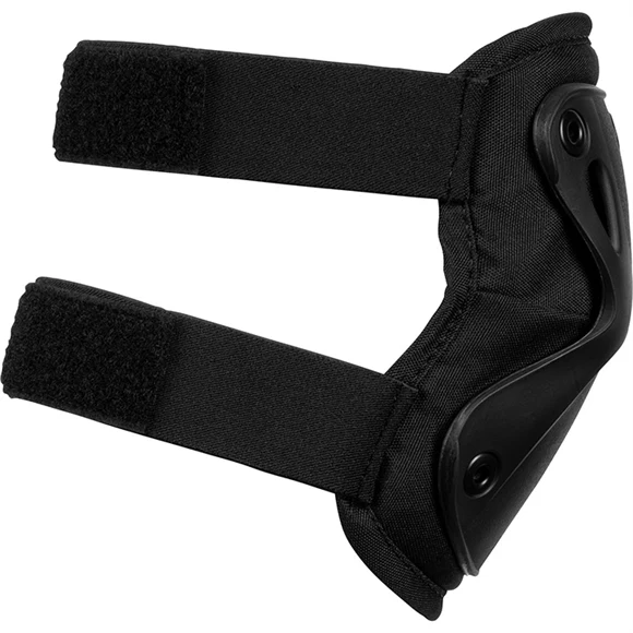 Viper Hard Shell Knee Pads - Image 3