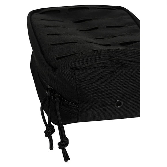 Viper Lazer Medium Utility Pouch - Image 5
