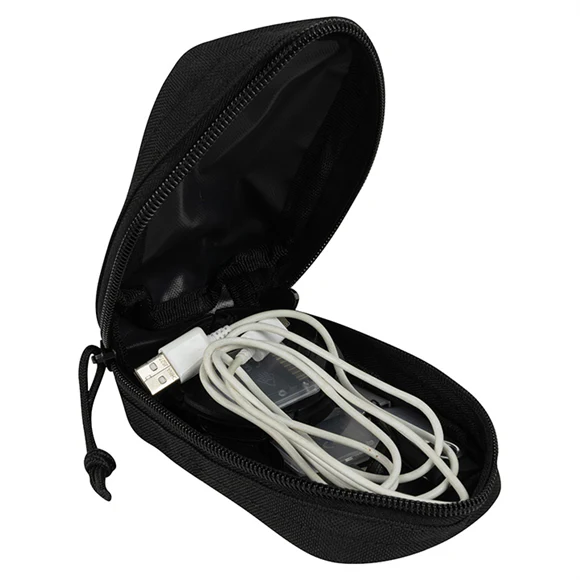 Viper Lazer Small Utility Pouch - Image 5