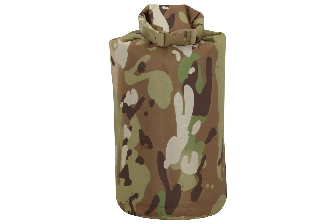 Viper Lightweight Dry Sacks - VCam - Image 2