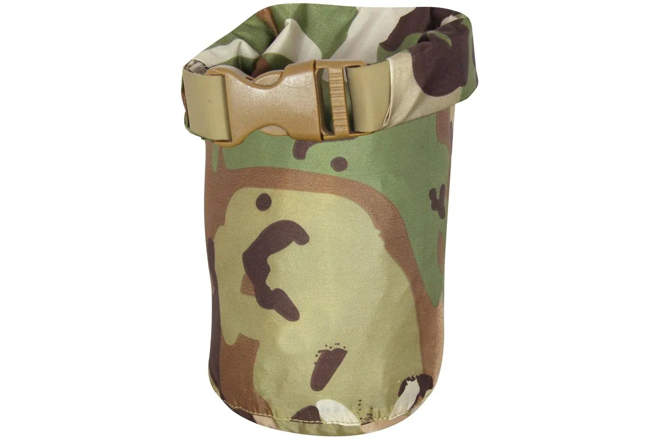 Viper Lightweight Dry Sacks - VCam - Image 3