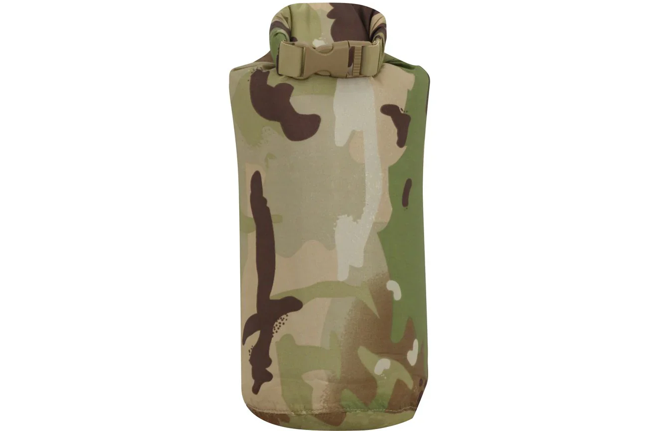 Viper Lightweight Dry Sacks - VCam - Image 6