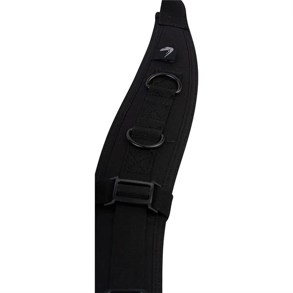 Viper Locking Harness - Image 3