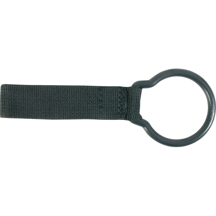 Viper Mag Light Holder