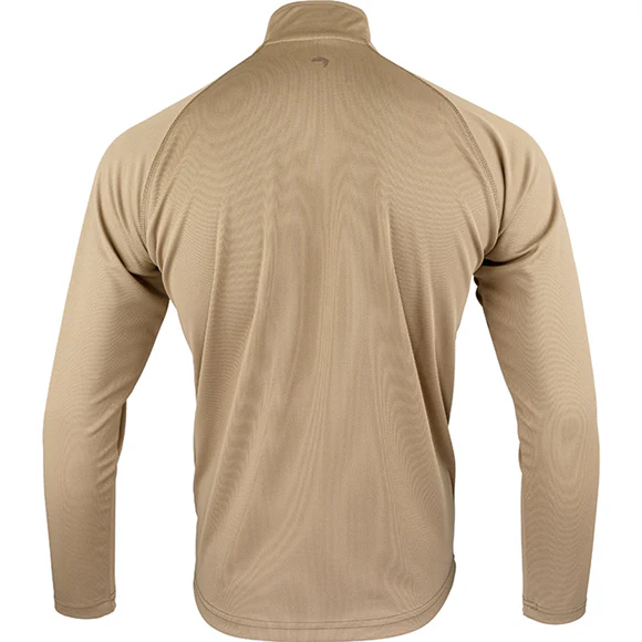 Viper Mesh-Tech Armour Top Coyote - Image 2