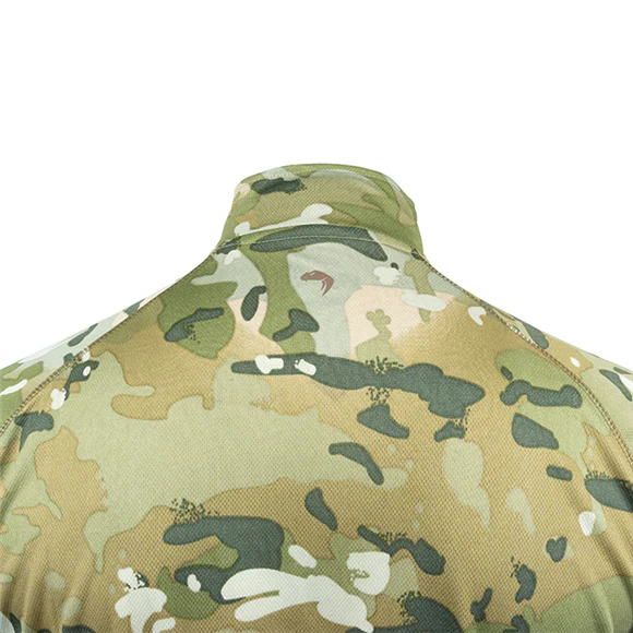Viper Mesh-Tech Armour Top V-Cam - Image 5