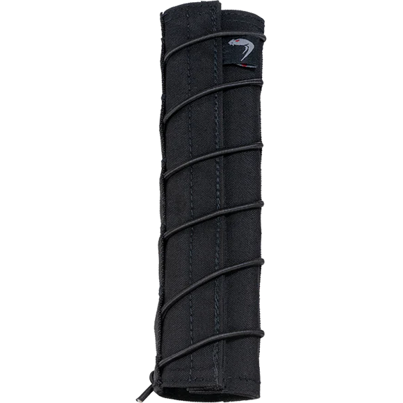 Viper Moderator Cover