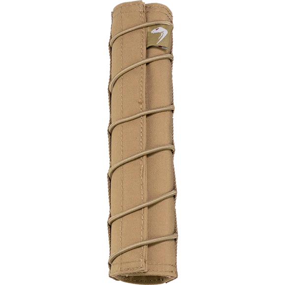 Viper Moderator Cover - Image 2