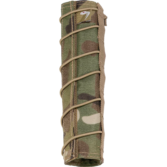 Viper Moderator Cover - Image 4