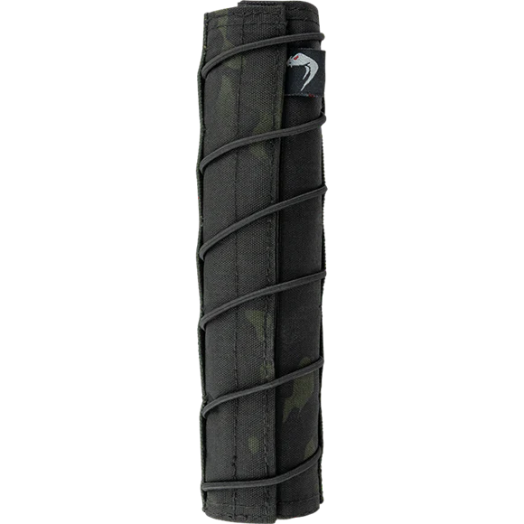Viper Moderator Cover - Image 5