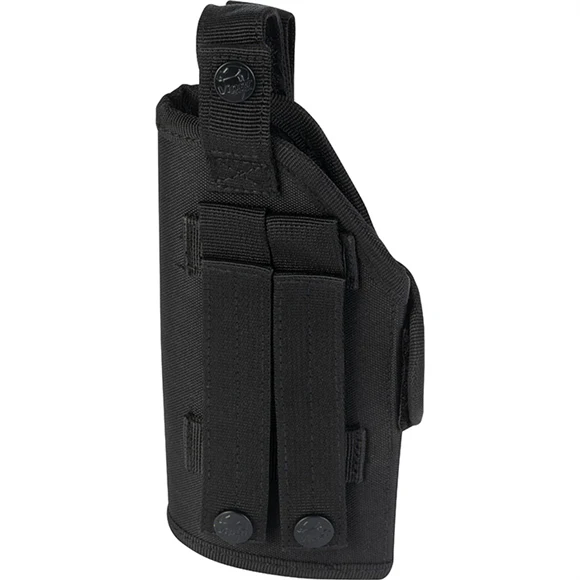 Viper Modular Adjustable Holster - Image 2