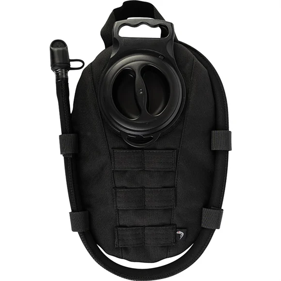 Viper Modular Bladder Pouch