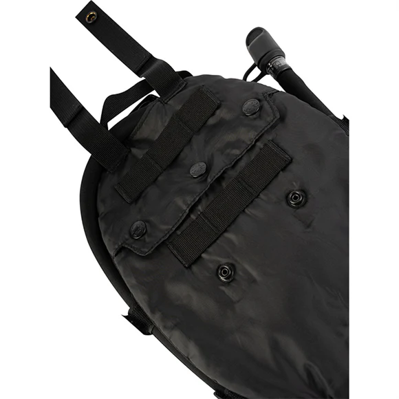 Viper Modular Bladder Pouch - Image 4