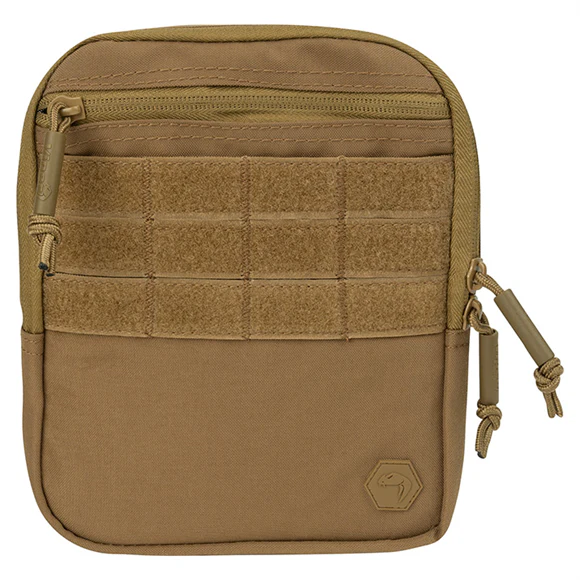 Viper Modular Carry Pouch - Image 2