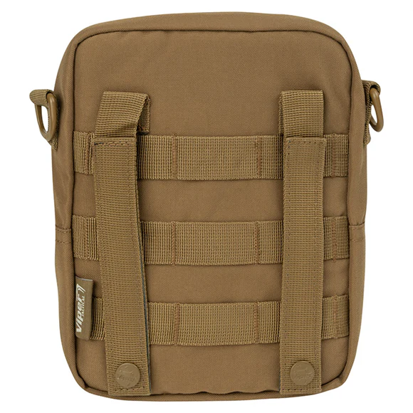 Viper Modular Carry Pouch - Image 3