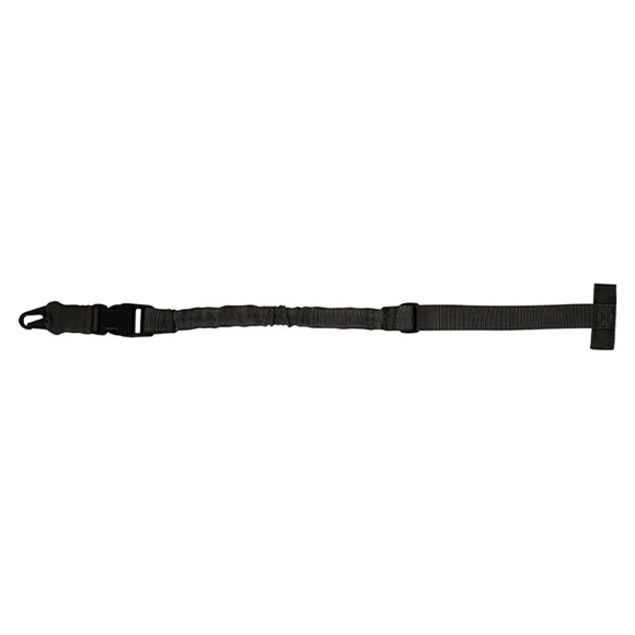 Viper Modular Gun Sling - Image 2