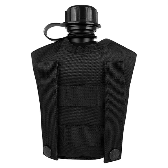 Viper Modular Water Bottle And Pouch - Image 2