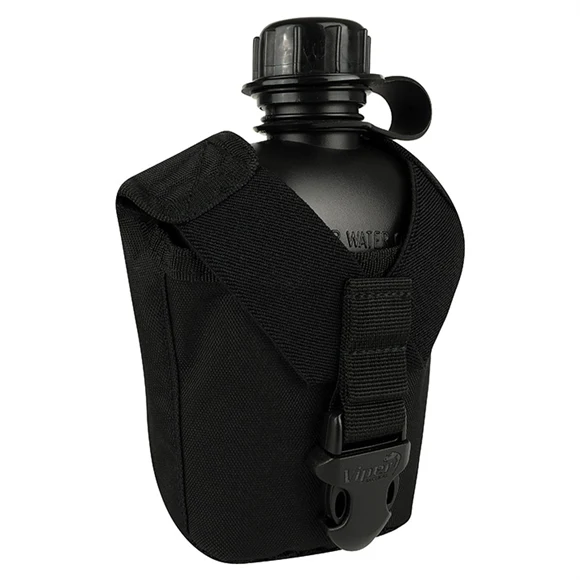 Viper Modular Water Bottle And Pouch - Image 4