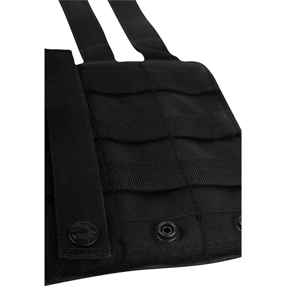 Viper Mp5 Mag Pouch - Image 5