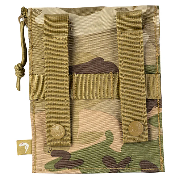 Viper Notebook Holder Camo - Image 2