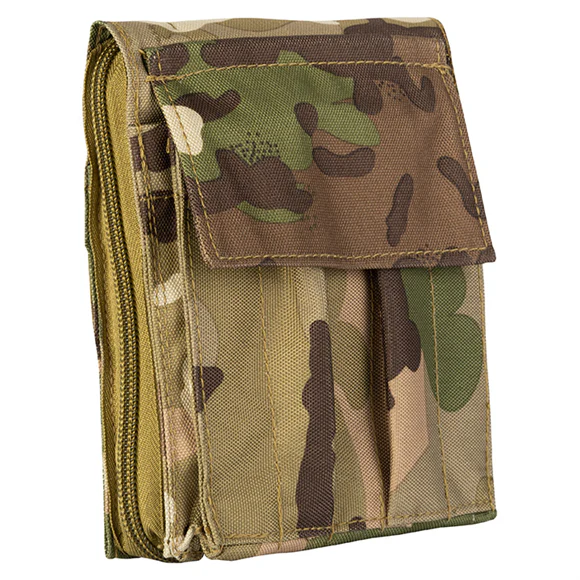 Viper Notebook Holder Camo - Image 3