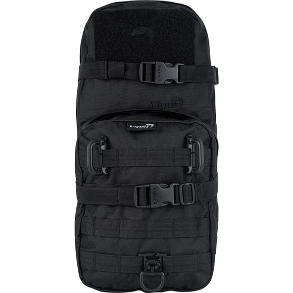 Viper One Day Modular Pack