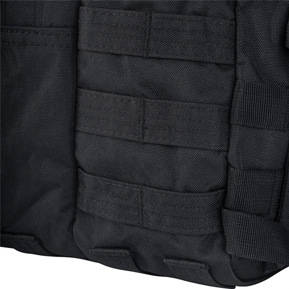Viper One Day Modular Pack - Image 5