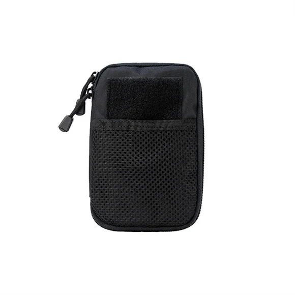 Viper Operators Pouch