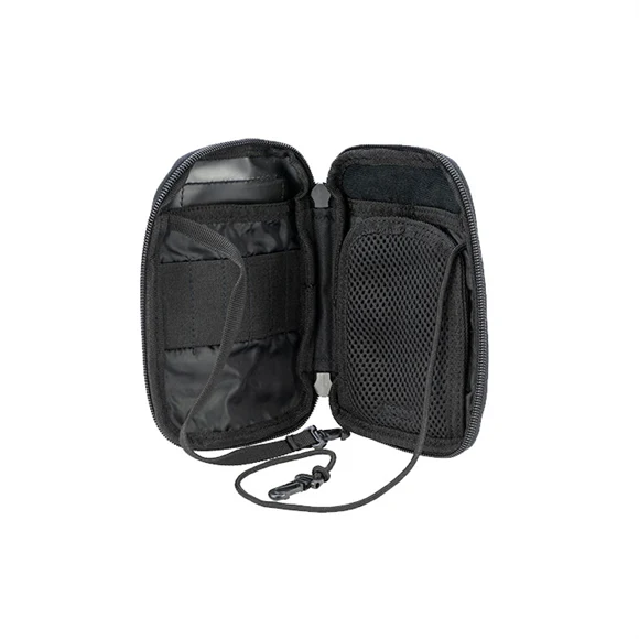 Viper Operators Pouch - Image 3
