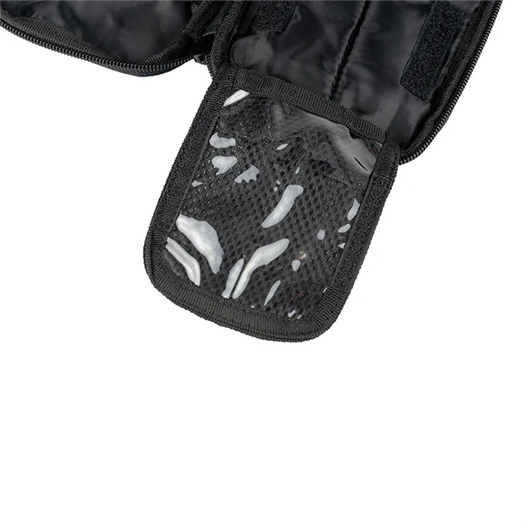 Viper Operators Pouch - Image 4