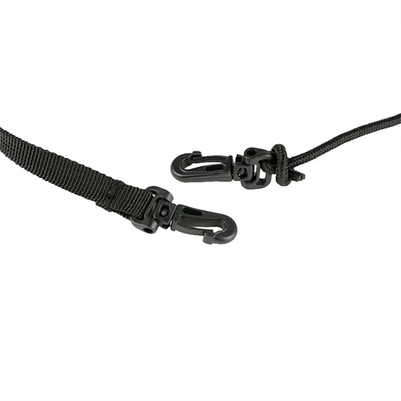 Viper Operators Pouch - Image 5