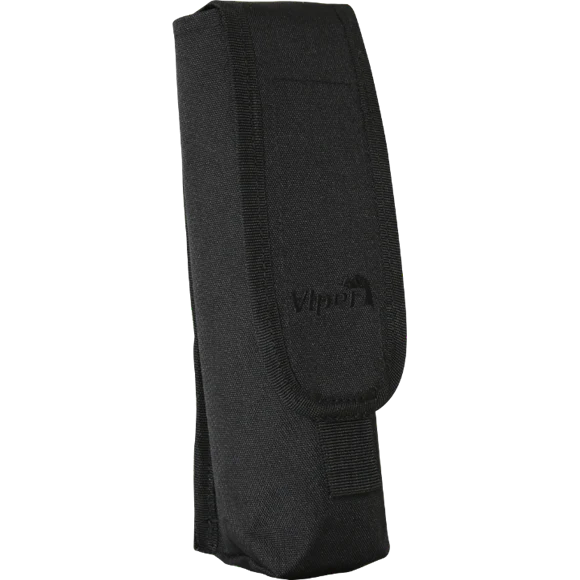 Viper P90 Mag Pouch