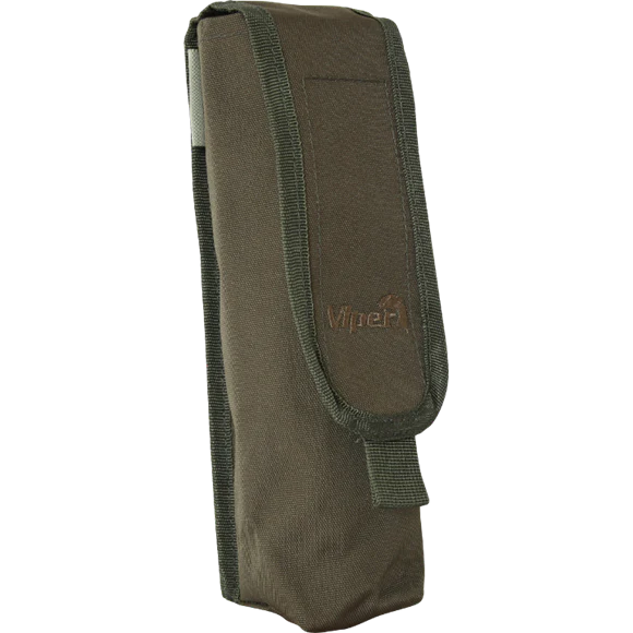 Viper P90 Mag Pouch - Image 3