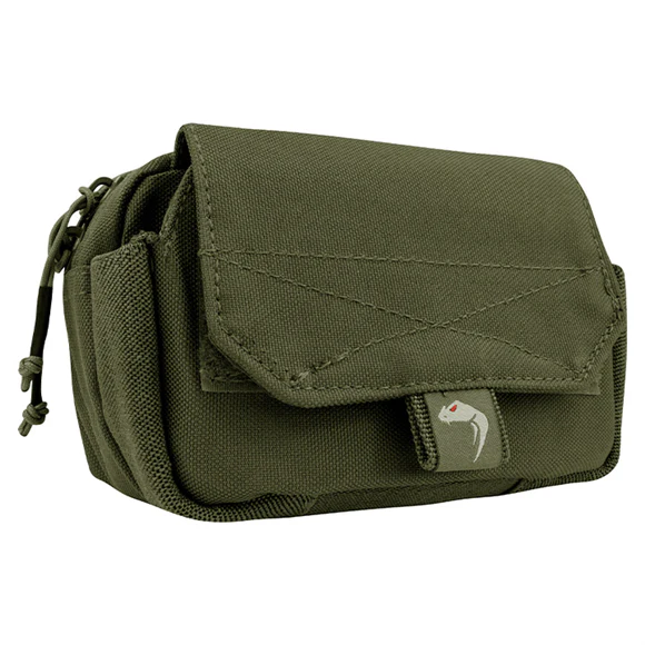 Viper Phone Utility Pouch - Image 5