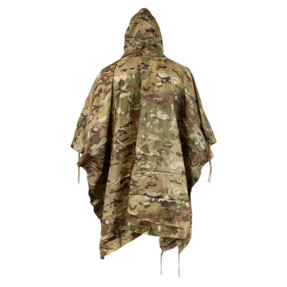 Viper Poncho V-Cam - Image 3