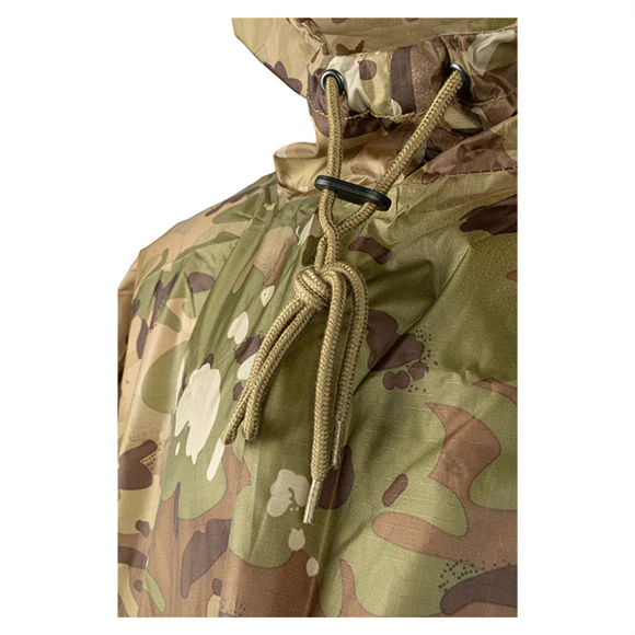Viper Poncho V-Cam - Image 4