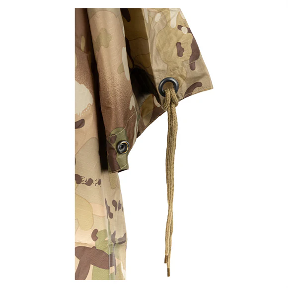 Viper Poncho V-Cam - Image 5