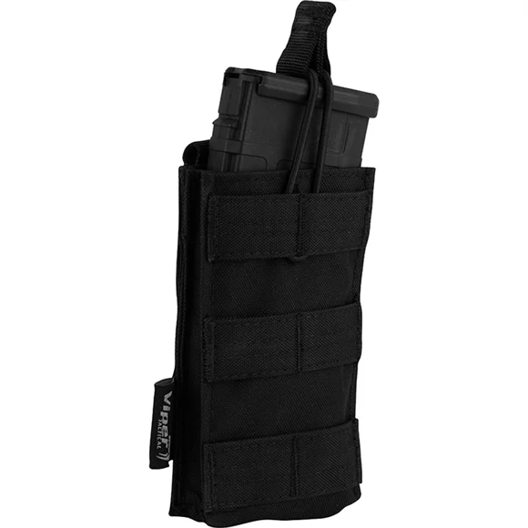 Viper Quick Release Mag Pouch - Image 2