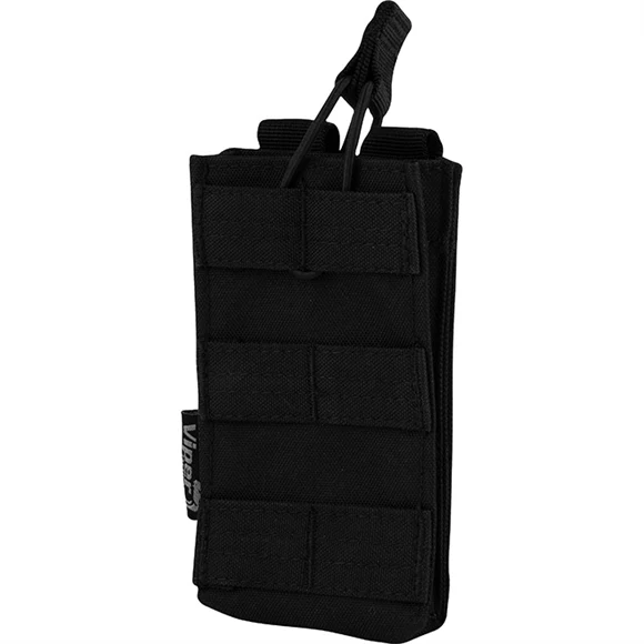 Viper Quick Release Mag Pouch - Image 3