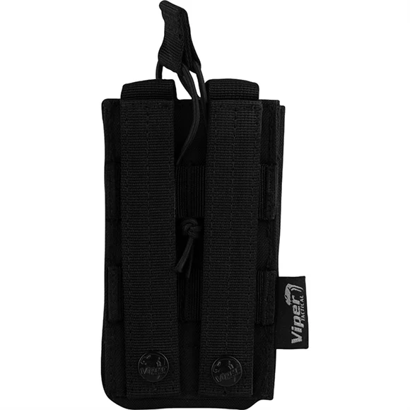 Viper Quick Release Mag Pouch - Image 4