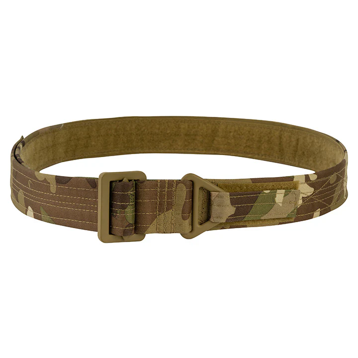 Viper Rigger Belt - Image 11