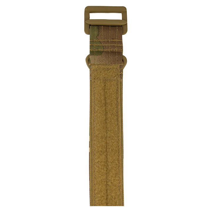 Viper Rigger Belt - Image 13
