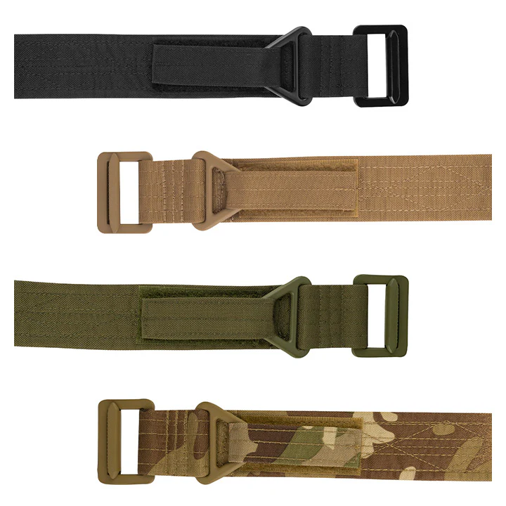 Viper Rigger Belt - Image 4
