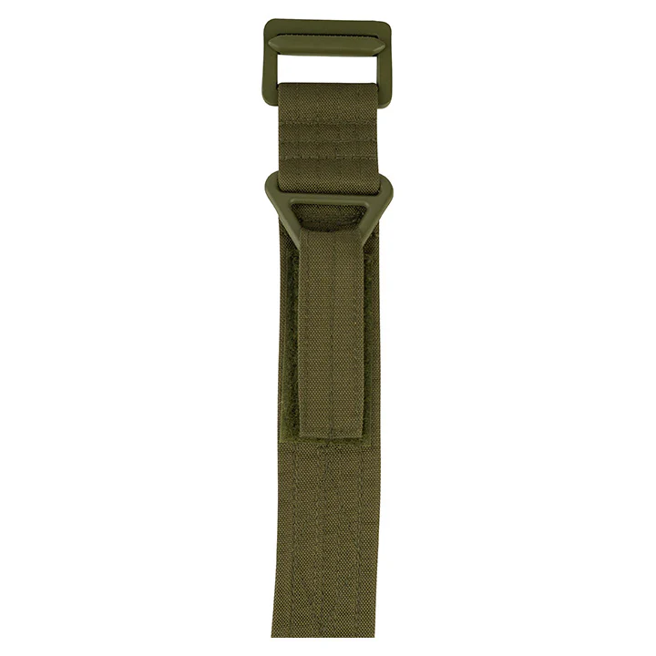 Viper Rigger Belt - Image 9
