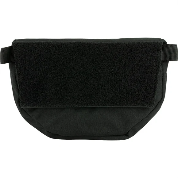 Viper Scrote Pouch - Image 3