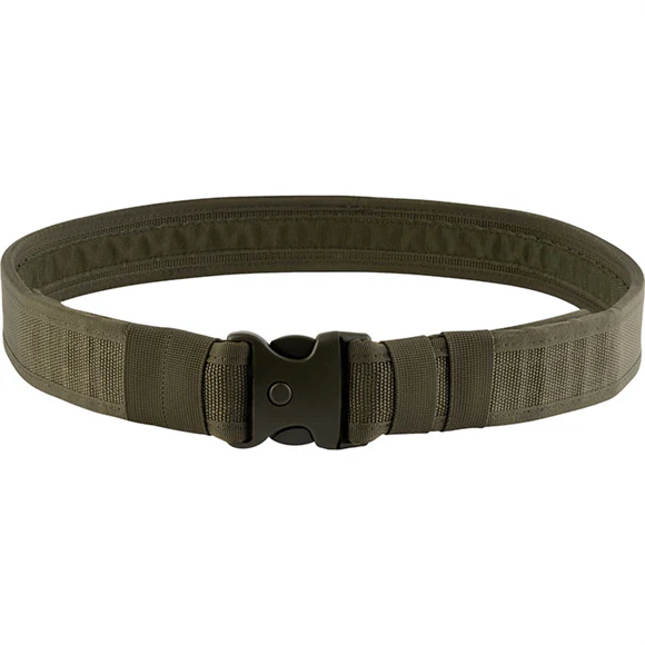 Viper Security Belt - Image 4