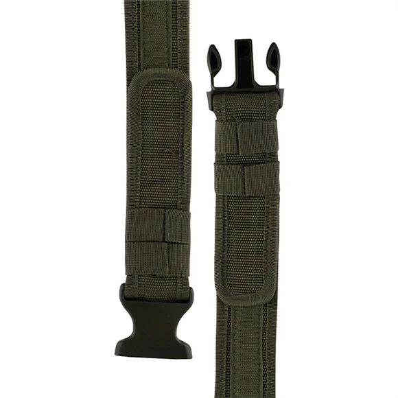 Viper Security Belt - Image 5