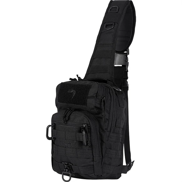 Viper Shoulder Pack - Image 2