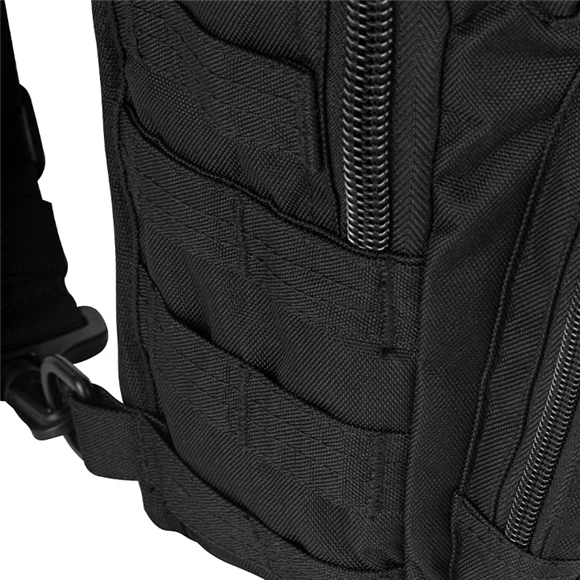 Viper Shoulder Pack - Image 5