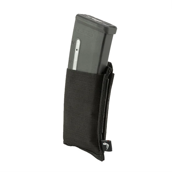 Viper Single Rifle Mag Plate - Image 5